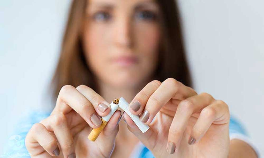 addiction-quitting-advice